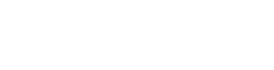 Huissier de justice Rueil-Malmaison
